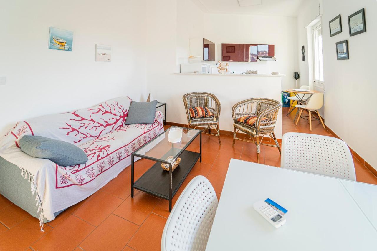 025 - Casa Panoramica In Centro, 90Metri Spiaggia Vista Mare Con Terrazzo Vista Portofino Sestri Levante Eksteriør billede